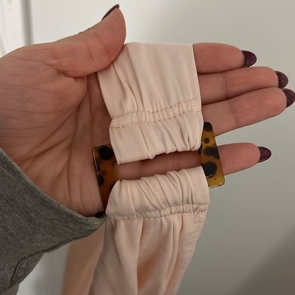 Free People Zuri Set Size S - Picture 3 of 6